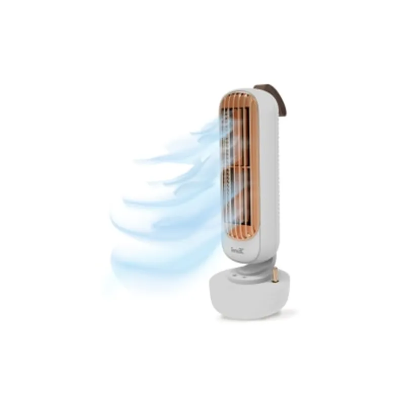 inno3C 創品 i-CF8 塔式涼風扇
