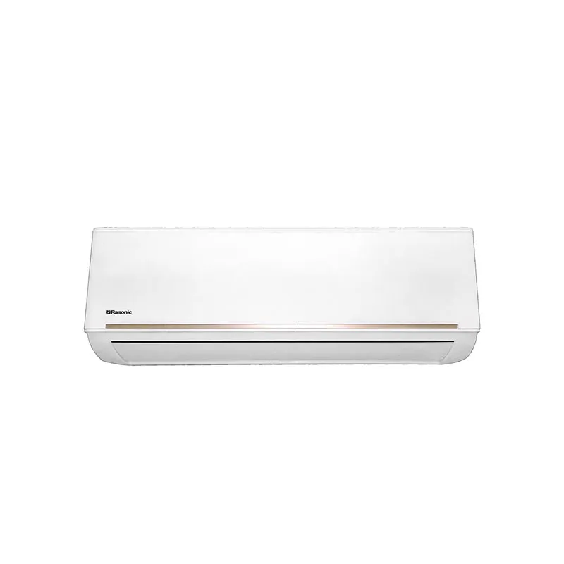 RASONIC 变频式分体冷气机 (1.0匹) RSS9KI