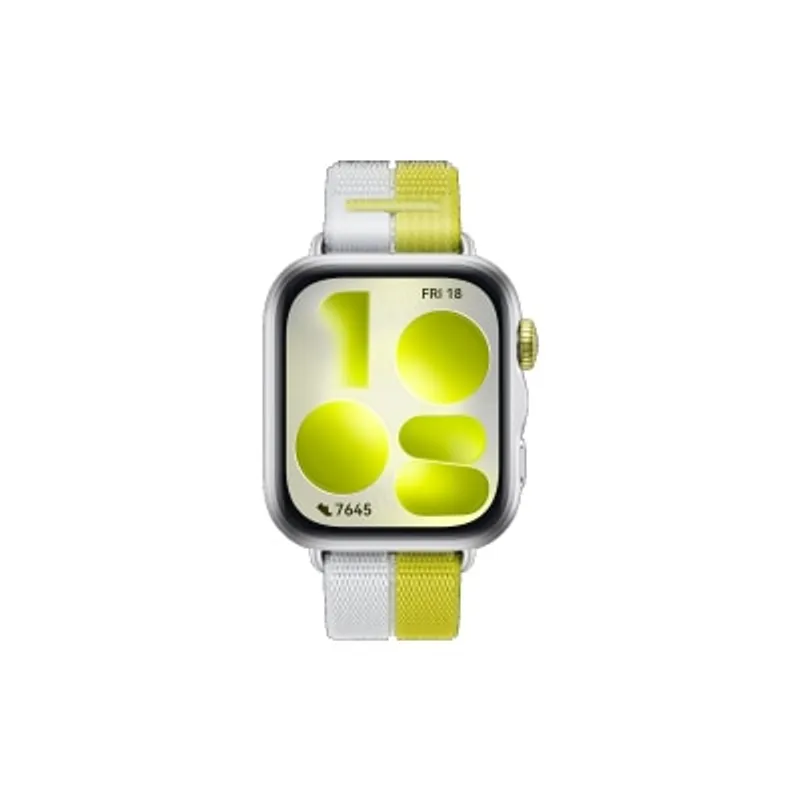 HUAWEI 華為 Watch FIT 5 智能手錶
