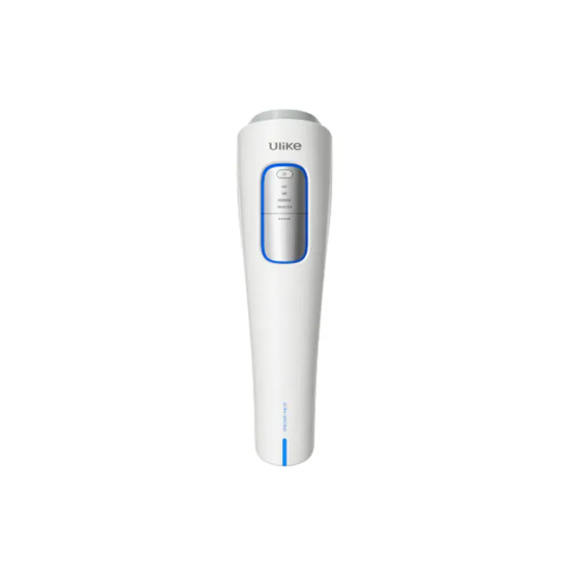 ULIKE 超光炮PRO美容仪 CLEARPROMAX/WHITE
