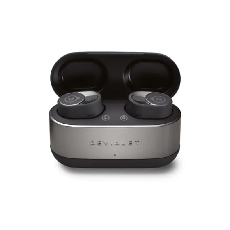 Devialet 帝瓦雷 Gemini II 真無線藍牙耳機