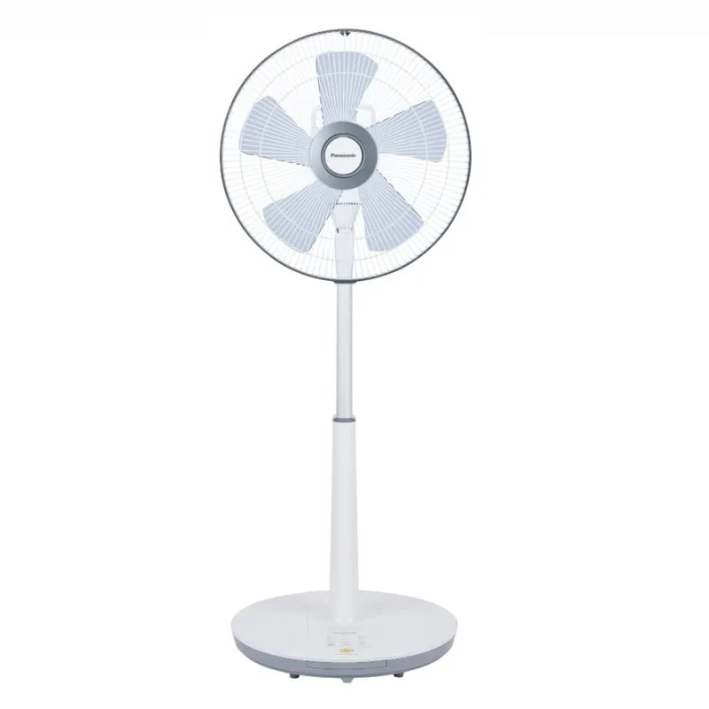 PANASONIC 12"DC摩打風扇 F-30ELH