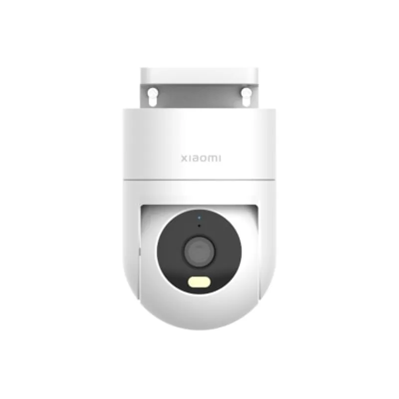 Xiaomi 小米 CW300 室外攝影機