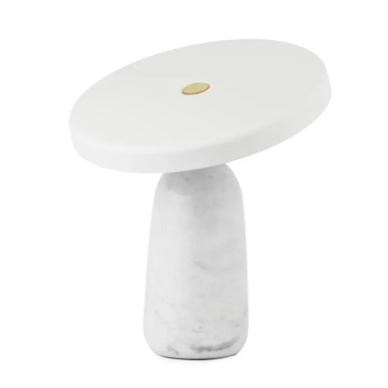 Normann Copenhagen Eddy 檯燈