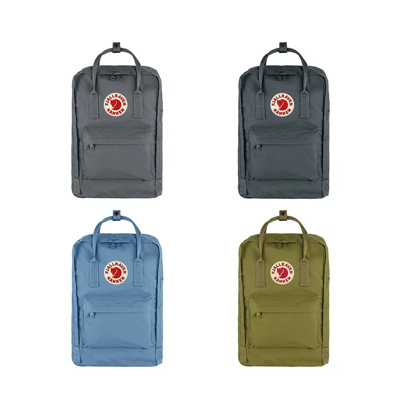 Kanken Laptop 15"