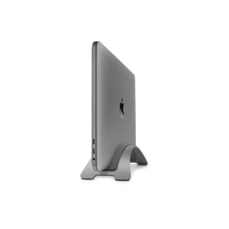 Twelve South BookArc 企架適用於 MacBook