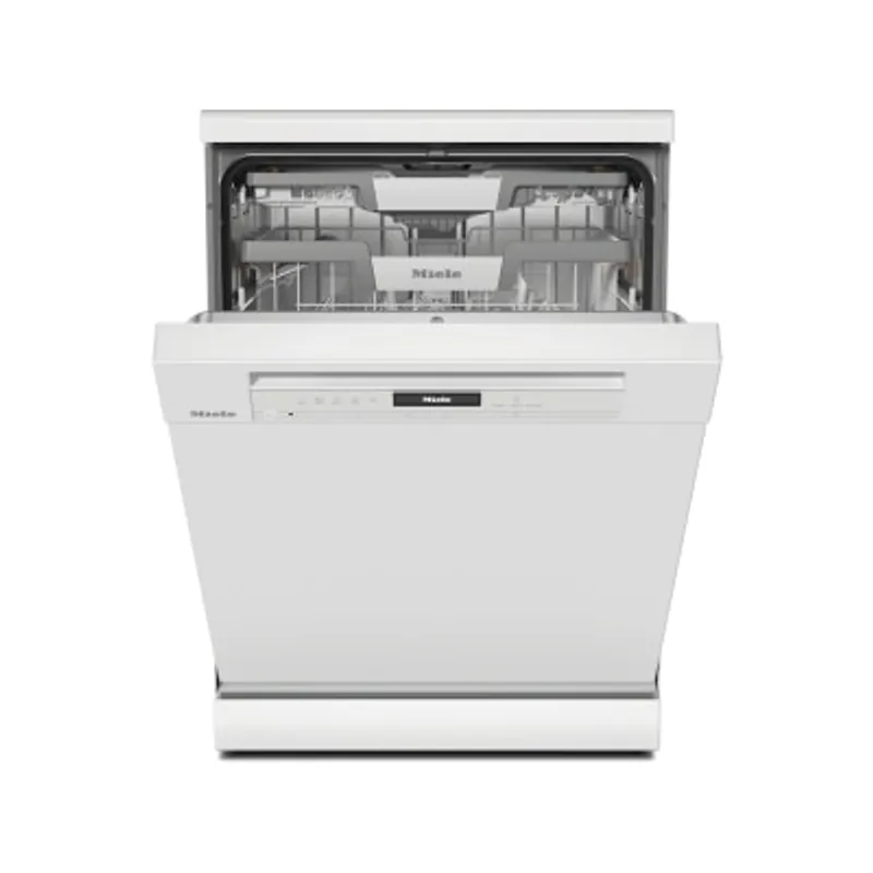 Miele 60厘米 C SC 座地式洗碗碟機 - G7604C