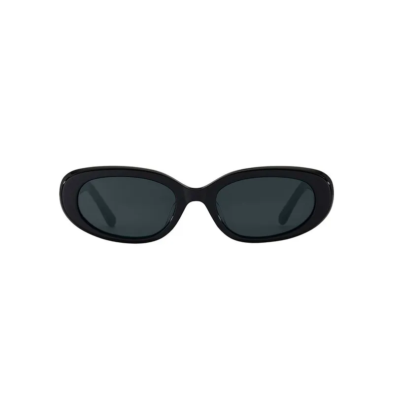 Blue Elephant_YUKI-S black