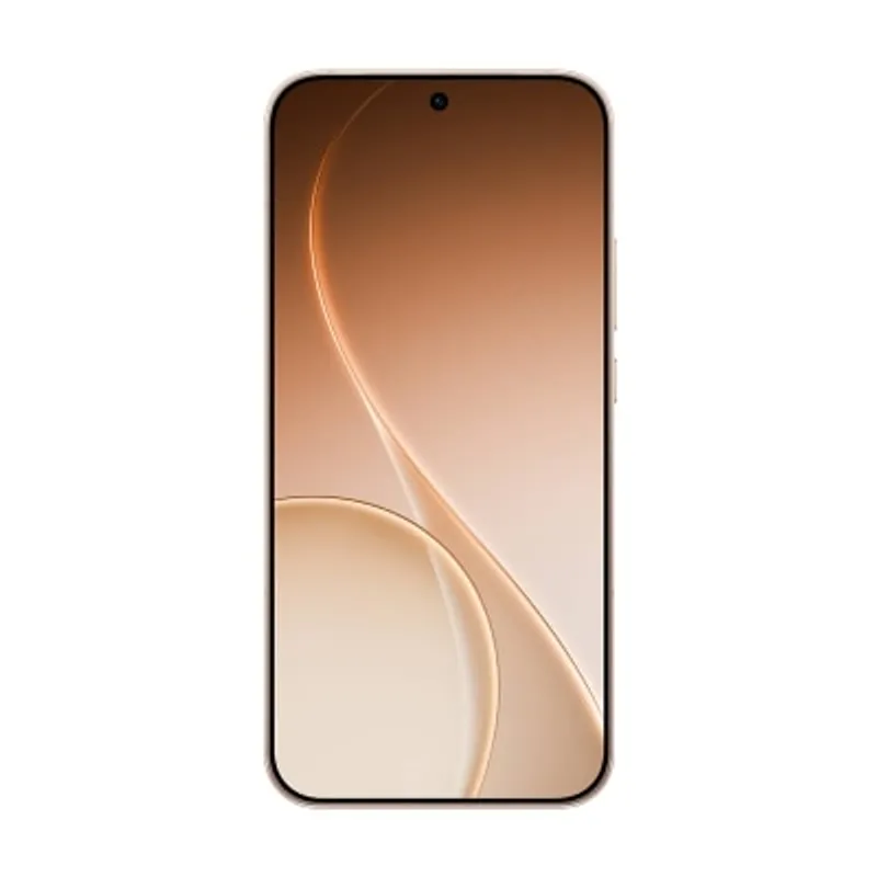 OPPO 歐珀 Reno15 Pro Max 智能手機