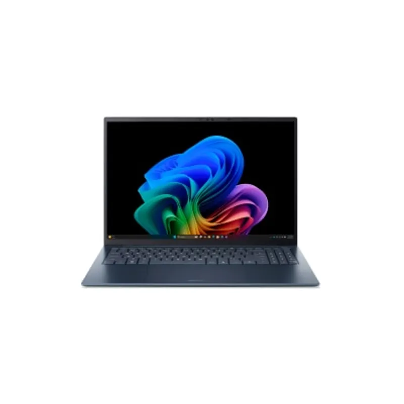 ACER 宏碁 Swift Edge 16 AI (SFE16-I51-54G7) 手提電腦