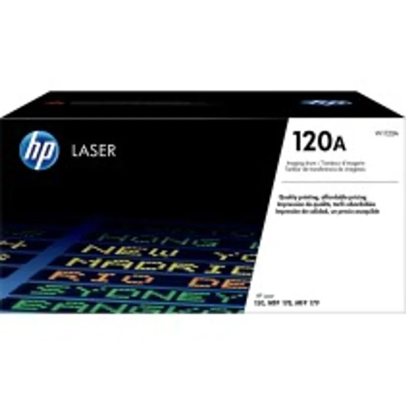 HP 原廠雷射成像鼓