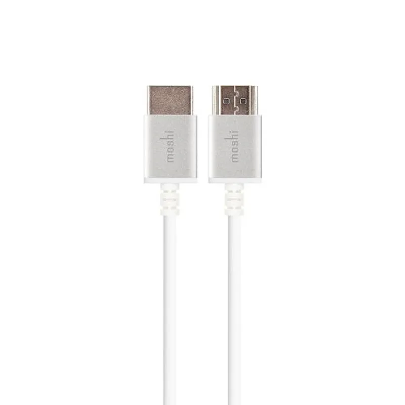moshi High Speed HDMI Cable 2M [4K]