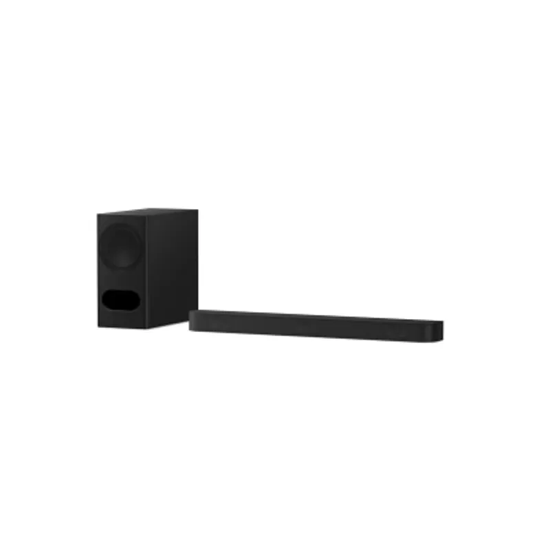 SONY 索尼 BAR 5 Soundbar