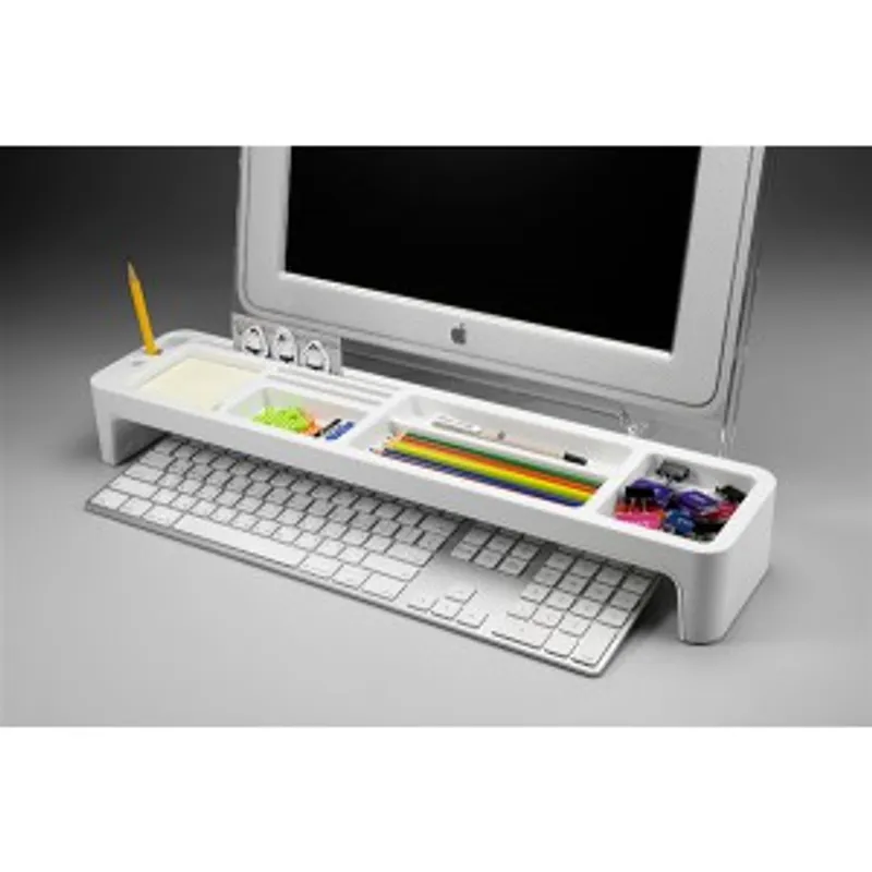SYSMAX TOP文具整理盤 42106