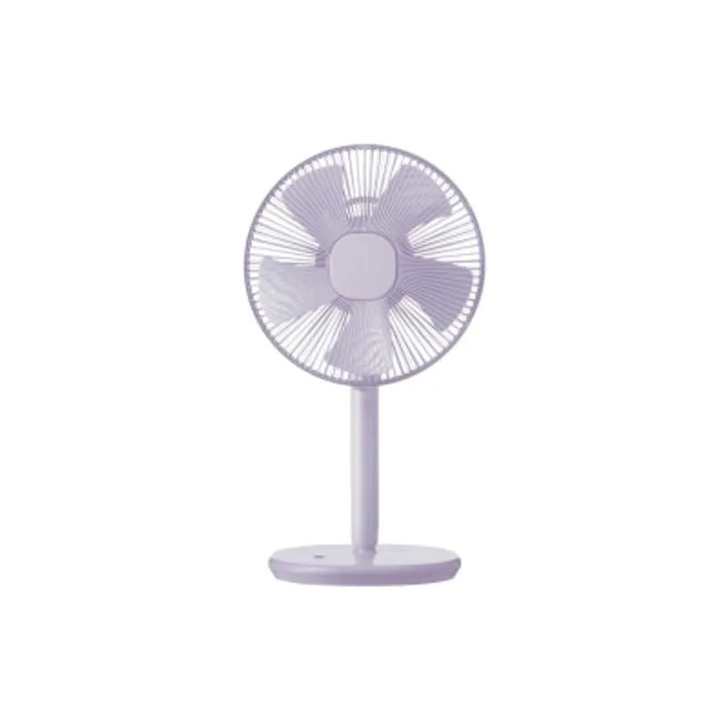 正負零 XQS-Z710 (M) 部屋風扇