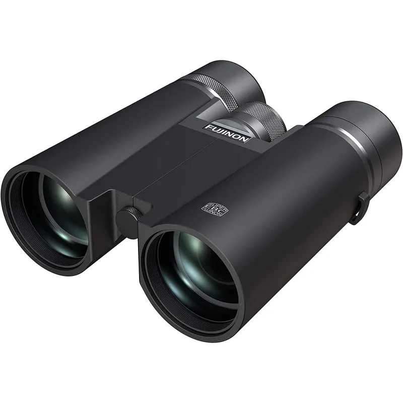 FUJINON 雙筒望遠鏡 HC10X42