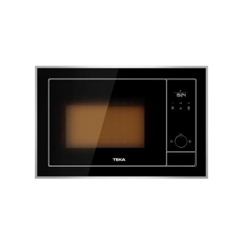 Teka ML820BIS 20升 嵌入式微波爐