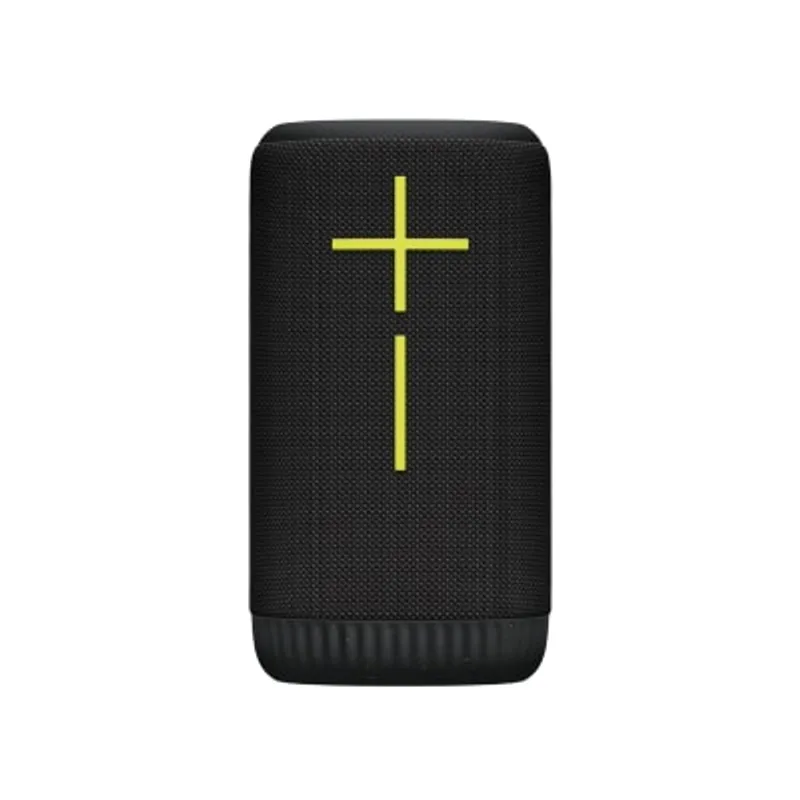 Ultimate Ears EVERBOOM 藍芽喇叭