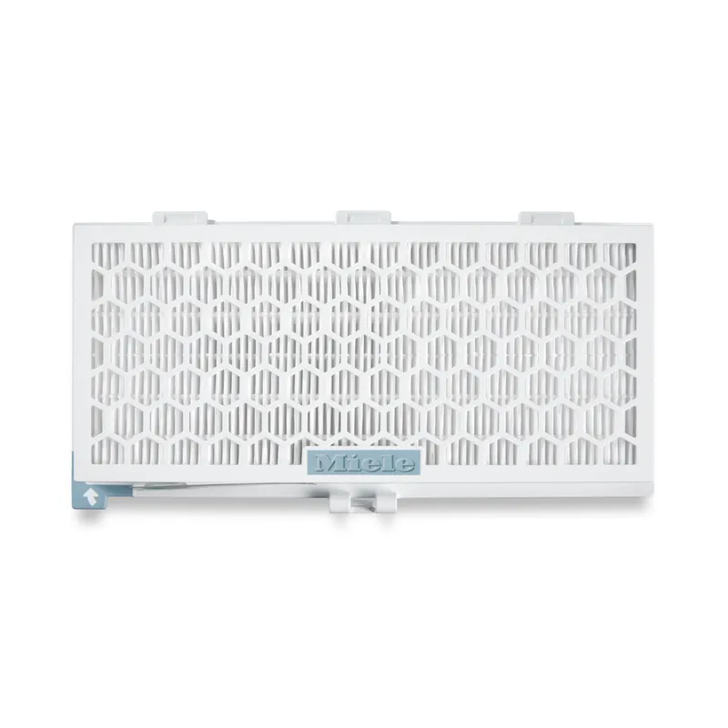 MIELE 空氣潔淨濾網 9616270/SFHA30