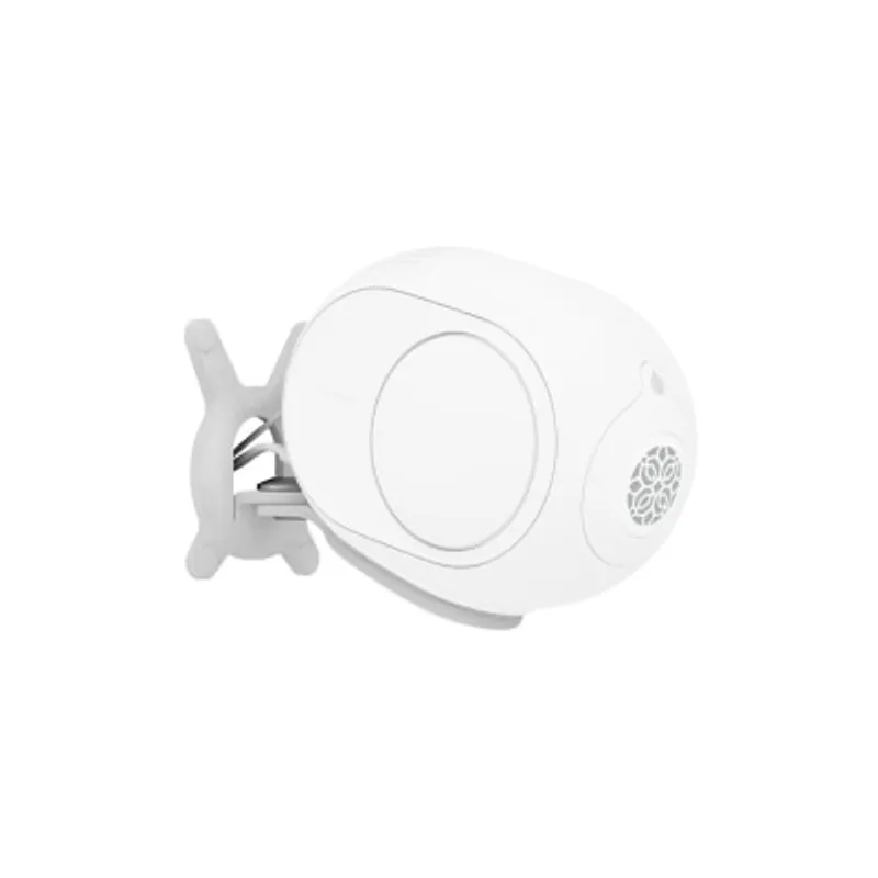 Devialet 帝瓦雷 Gecko Phantom II 背掛式安裝器