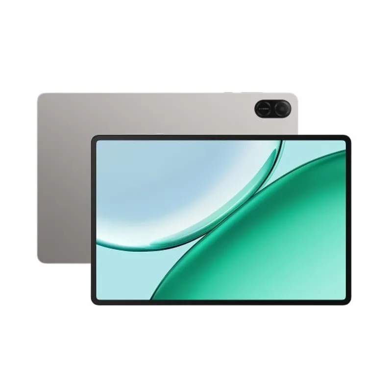 HONOR Pad X8b Wi-Fi (4GB+128GB)