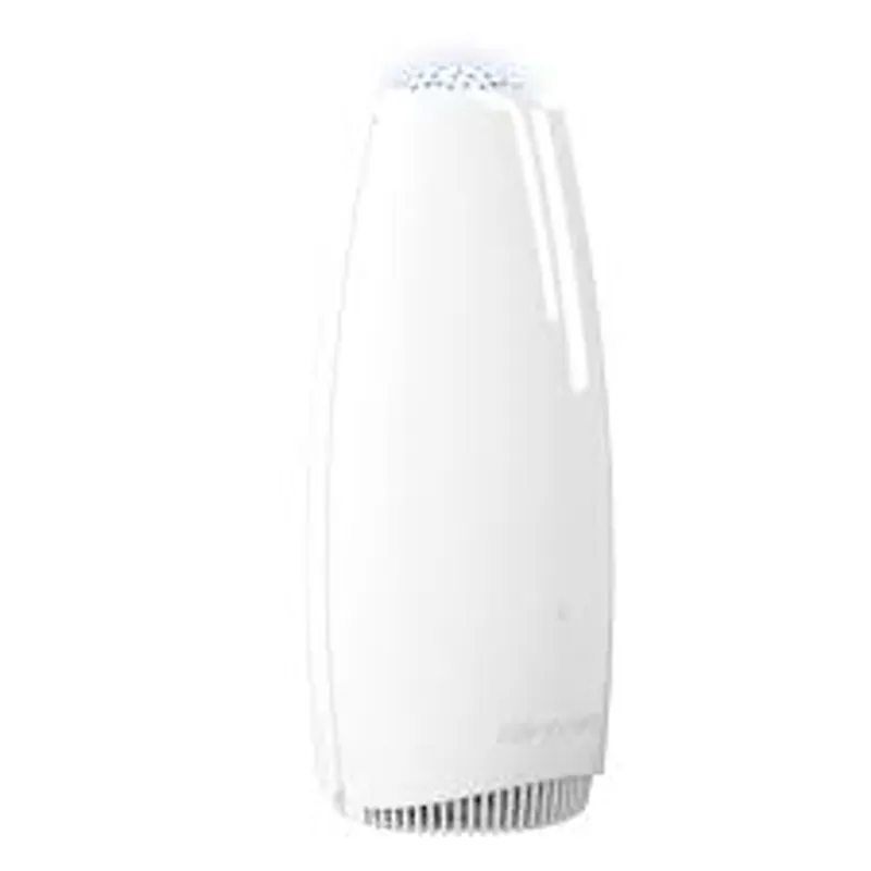AIRFREE 空氣殺菌機 BABY AIR/白