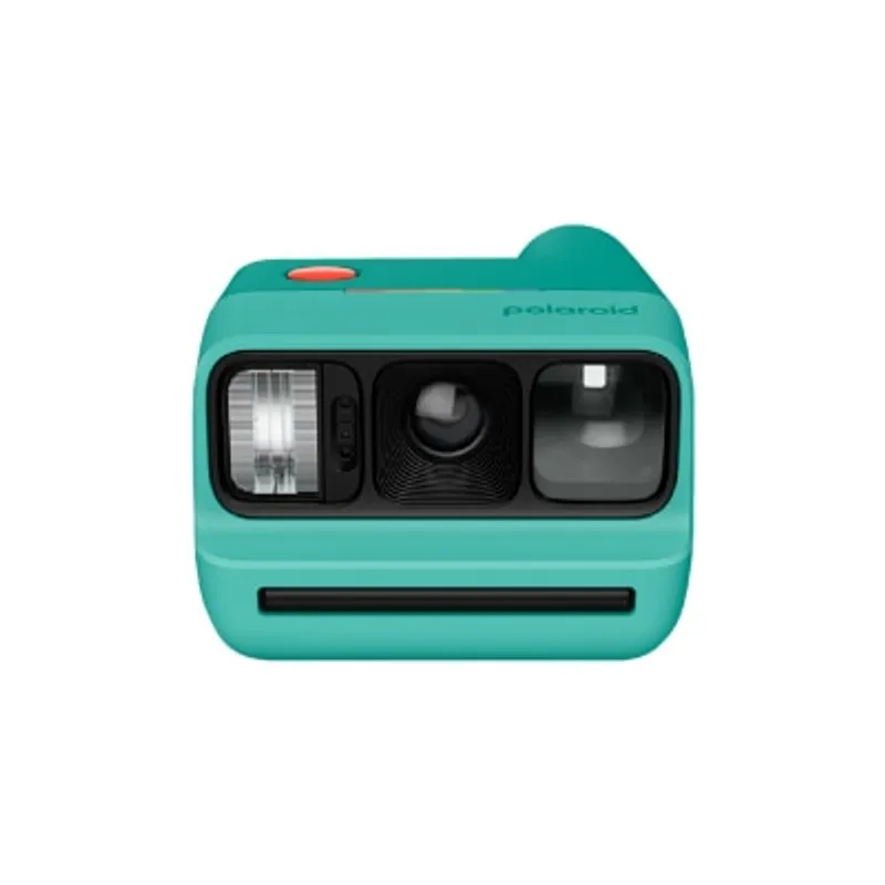 POLAROID 寶麗來 Polaroid Go Generation 3 即影即有相機