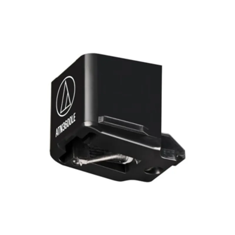 AUDIO-TECHNICA 鐵三角 ATN3600LEVM唱頭的替換唱針