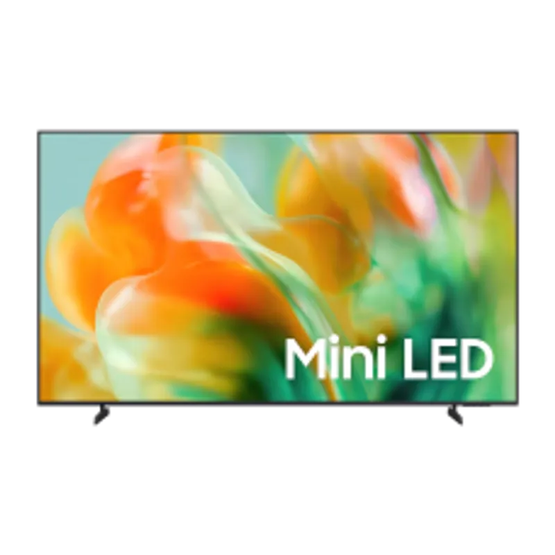 SAMSUNG 65" Mini LED M80H 4K Vision AI Smart TV