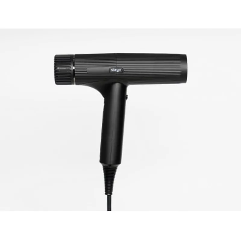 Stryv HU600 2150W專業級造型風筒