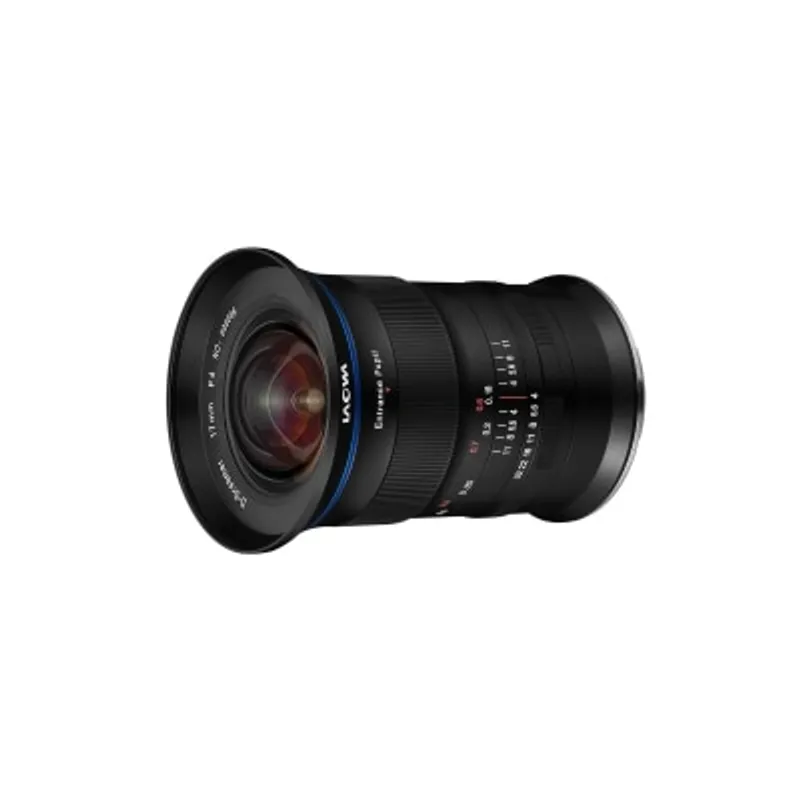 Laowa 老蛙鏡頭 17MM F/4 GFX 鏡頭