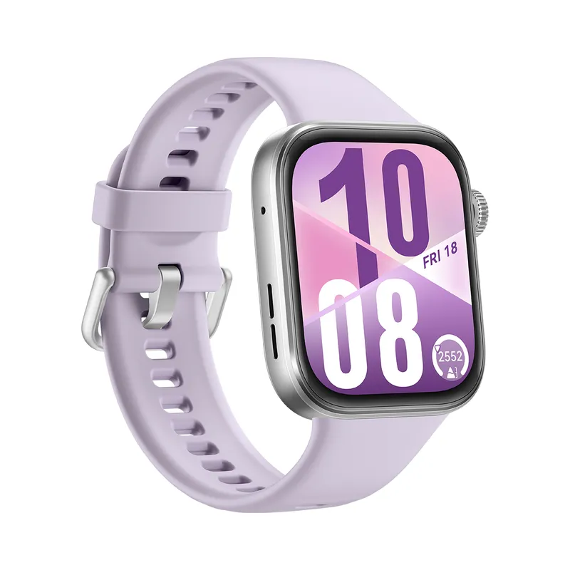 HUAWEI WATCH FIT 4智能手錶