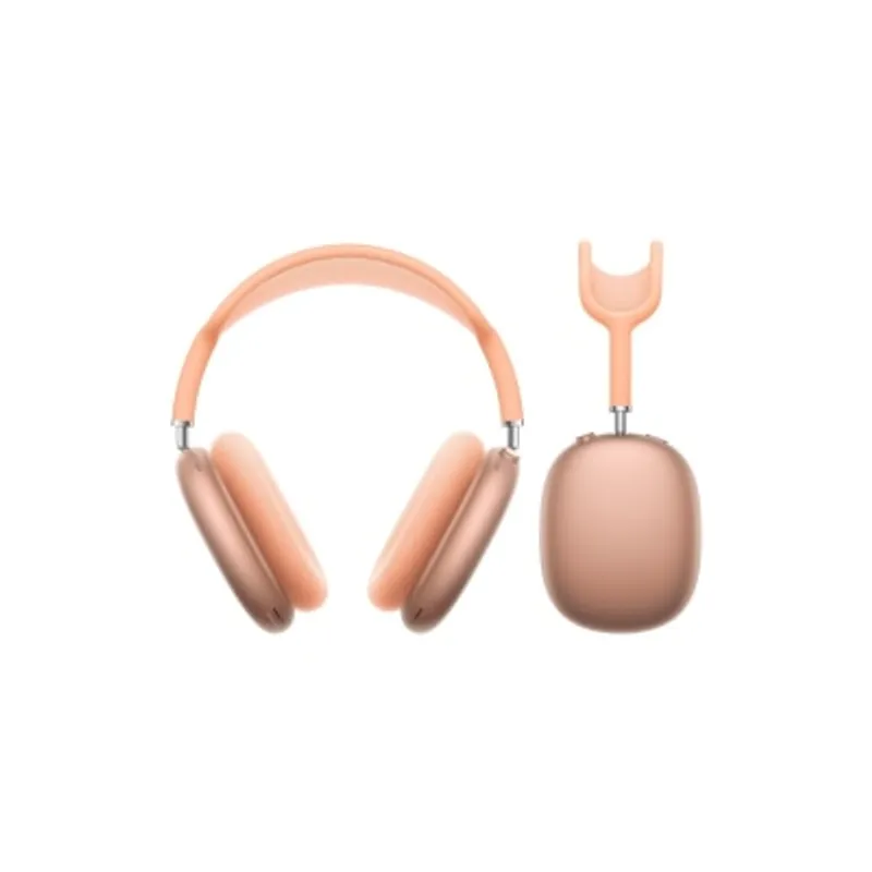 APPLE AirPods Max 2 耳機