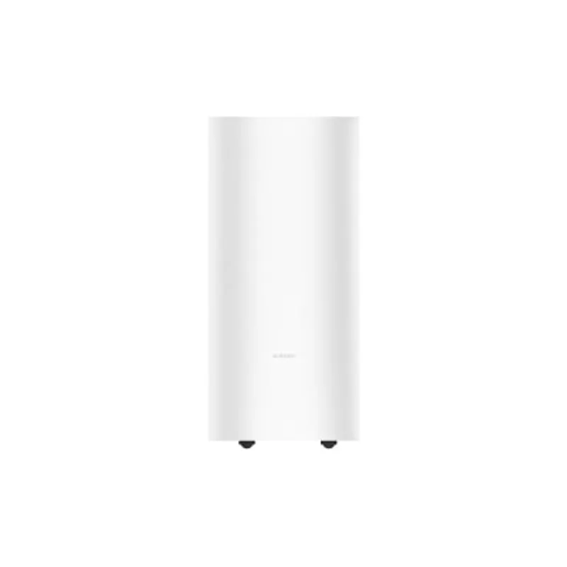 Xiaomi 小米 BHR9924UK 29L 智能變頻 抽濕機
