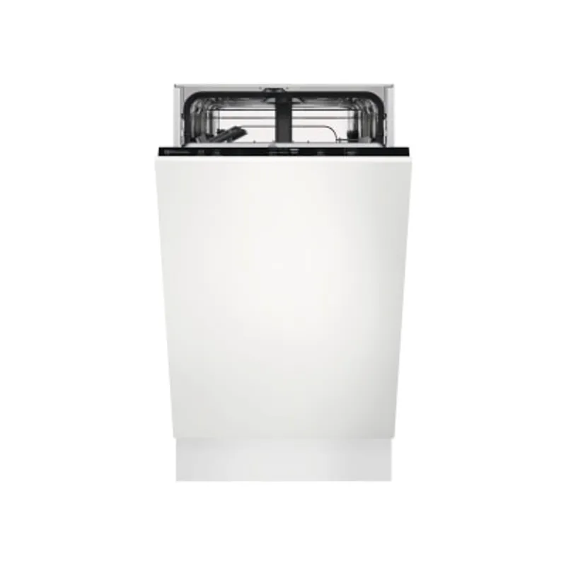 ELECTROLUX 伊萊克斯 45厘米嵌入式洗碗碟機 - EEA22100L
