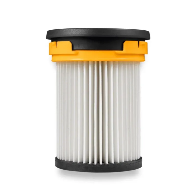 MIELE 細小粉塵濾網 11945240/HXFSF2FINEDUSTFILTER