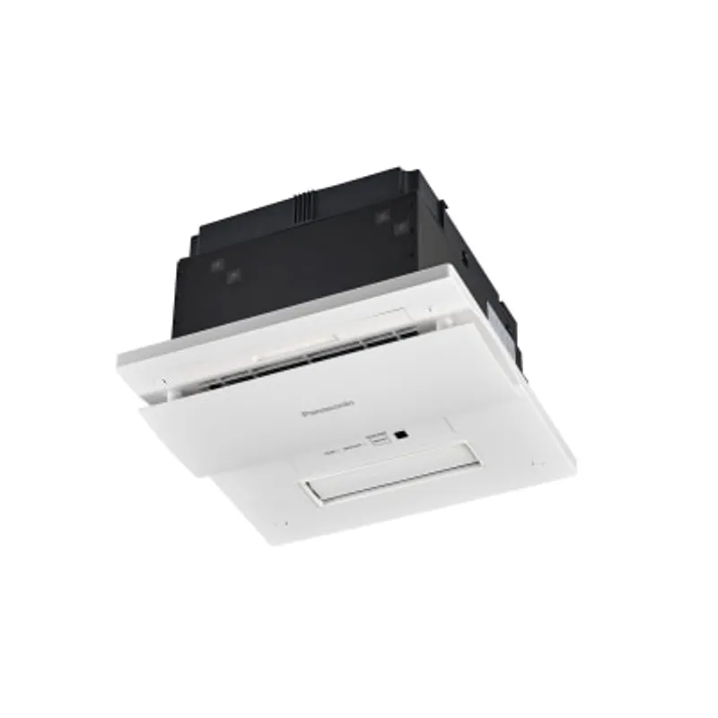 PANASONIC 樂聲牌 FV30BG4H 浴室寶 浴室換氣暖風機