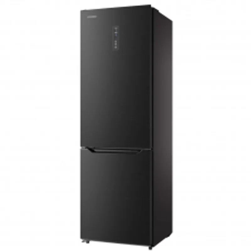 Toshiba 雙門環保雪櫃- 295公升