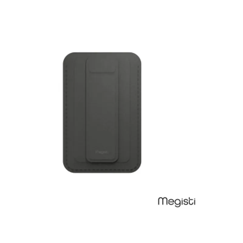 Megisti SnapAngle 超薄磁吸手機支架
