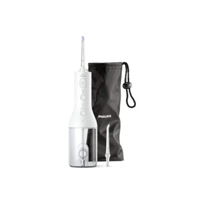 PHILIPS 飛利浦 Sonicare HX3826/31 X型四向水流牙線機
