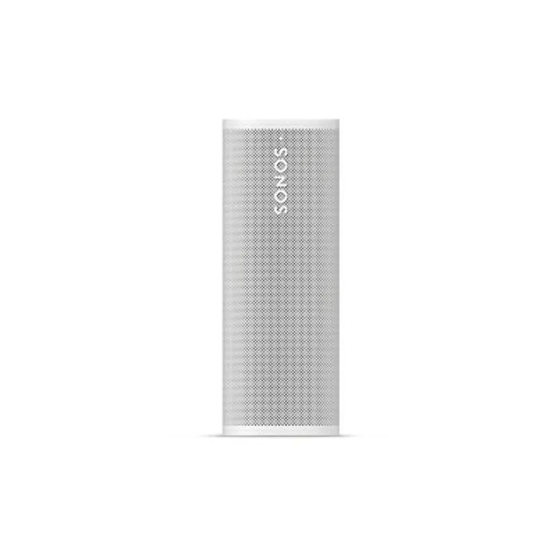SONOS Roam 2 藍芽喇叭