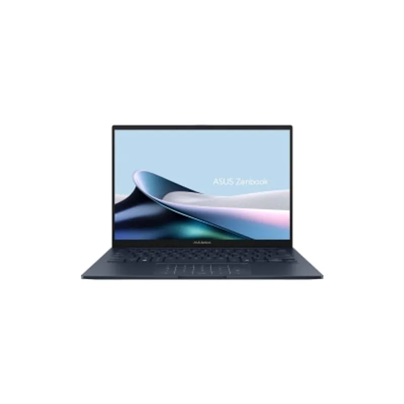 ASUS 華碩 Zenbook 14 OLED UX3405CA 手提電腦