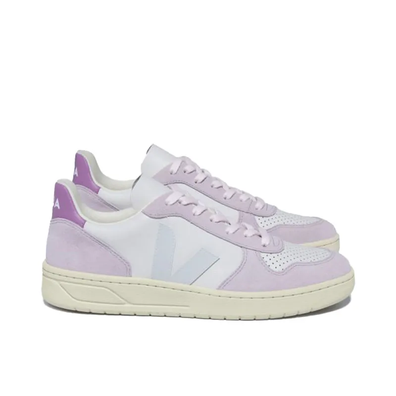 VEJA VX0203476A V-10 运动鞋