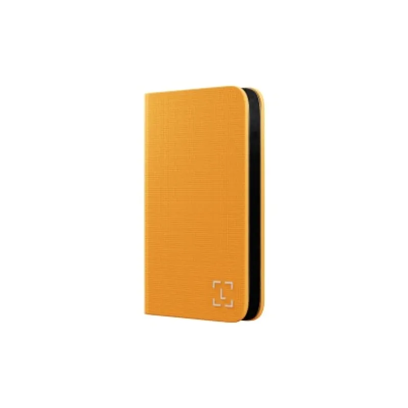Ledger Stax™ 磁吸保護殼