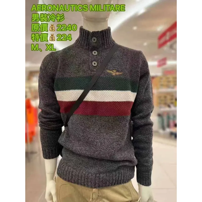 MWKSAME9TW00179