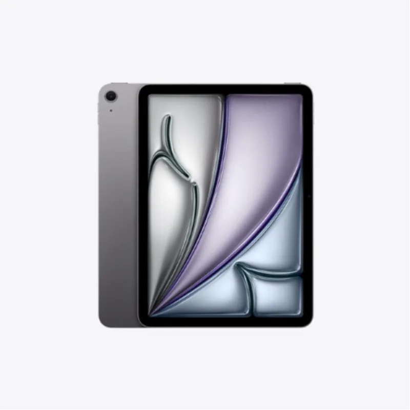 IPad Air 11 吋 256GB 灰色