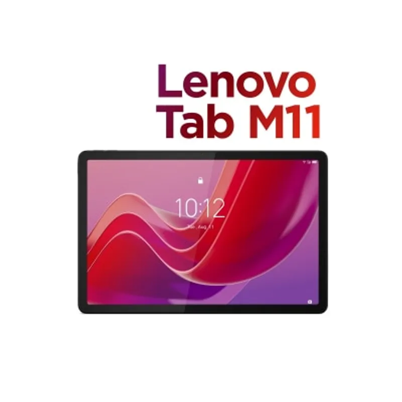 LENOVO 聯想 Tab M11 平板電腦