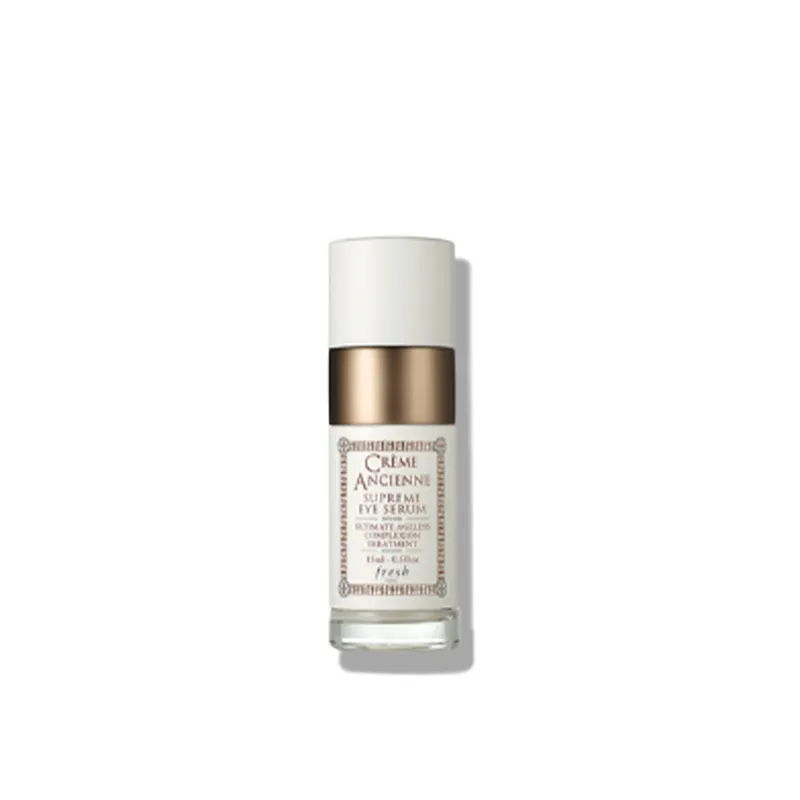 H00006084 古源极致全效眼部精华15ml