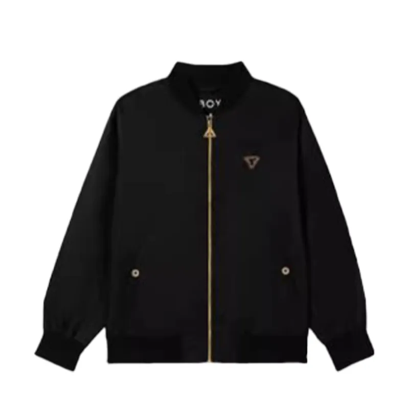 BOY LONDON 外套