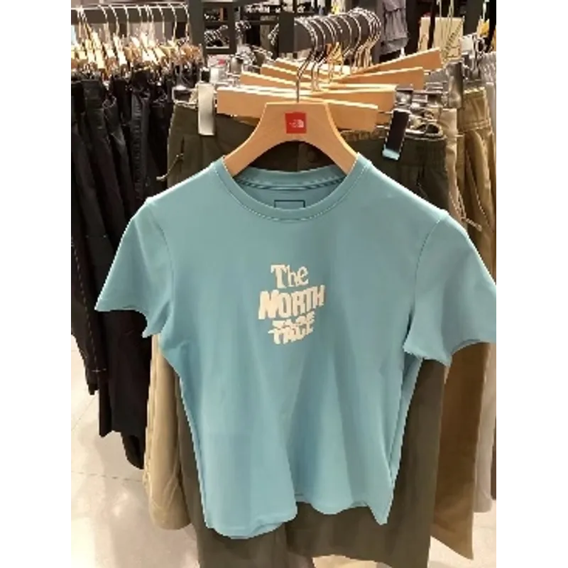 短T